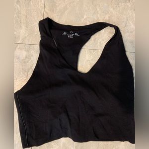 Aerie Offline Sports Bra